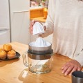 Wyciskarka do cytrusów Black+Decker BXCJ30E (30W) - 1450254