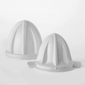Wyciskarka do cytrusów Black+Decker BXCJ30E (30W) - 1450253
