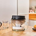 Wyciskarka do cytrusów Black+Decker BXCJ30E (30W) - 1450258