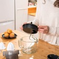 Wyciskarka do cytrusów Black+Decker BXCJ30E (30W) - 1450255