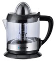 Wyciskarka Blaupunkt  CJS-401 (40W; 1,2l; kolor czarny) - 1008857