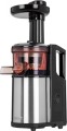 Wyciskarka wolnoobrotowa MPM  MSO-12M - 1426733