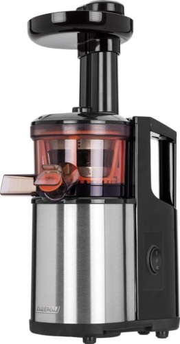 Wyciskarka wolnoobrotowa MPM  MSO-12M - 1426733