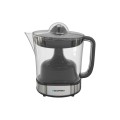 Wyciskarka do cytrusów Blaupunkt CJS601, 1,7L, 100W - 1282582