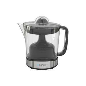 Wyciskarka do cytrusów Blaupunkt CJS601, 1,7L, 100W