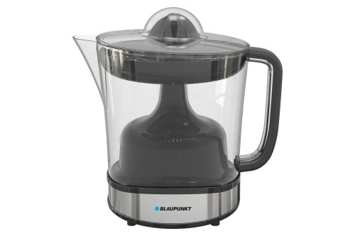 Wyciskarka do cytrusów Blaupunkt CJS601, 1,7L, 100W - 1282582