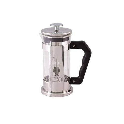 Bialetti French Press Preziosa / Omino 350 ml - 1008912