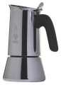 Zestaw kawiarka New Venus 6 + Perfetto Moka Classic - 1771610