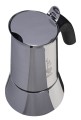 Zestaw kawiarka New Venus 6 + Perfetto Moka Classic - 1771608