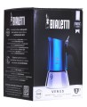 Bialetti Kawiarka New Venus 2tz - Niebieska - 948626