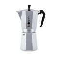 Bialetti kawiarka Moka Express 18tz - 1682847