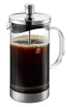 Zaparzacz french press 1 ltr GEFU DIEGO G-16191 - 1508640