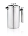 Zaparzacz french press 1 ltr GEFU DIEGO G-16191 - 1505278