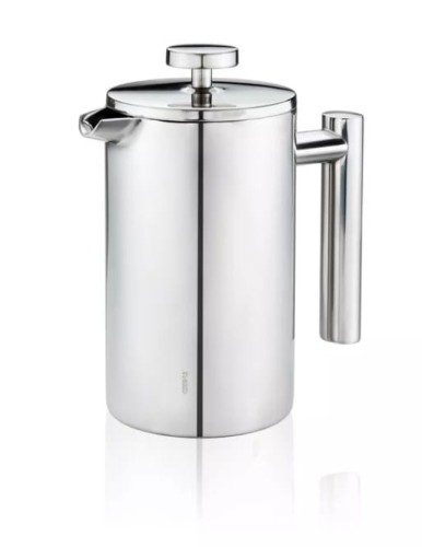Zaparzacz french press 1 ltr GEFU DIEGO G-16191 - 1508640