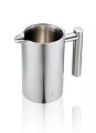 Zaparzacz french press 1 ltr GEFU DIEGO G-16191 - 1505280