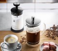 Zaparzacz french press 1 ltr GEFU DIEGO G-16191 - 1508642
