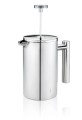 Zaparzacz french press 1 ltr GEFU DIEGO G-16191 - 1505279
