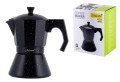 Kawiarka na 6 filiżanek MR-1667-6 MAESTRO - 1384972