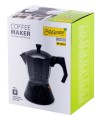 Kawiarka na 6 filiżanek MR-1667-6 MAESTRO - 1384982