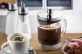 Zaparzacz typu french press 600 ml GEFU DIEGO G-16181 - 1500998