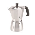 Kawiarka 6 espresso GEFU LUCINO G-16080 - 1501013