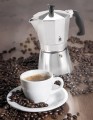 Kawiarka 6 espresso GEFU LUCINO G-16080 - 1501014