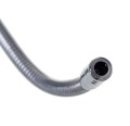 Zapalarka z elektronicznym zapłonem GEFU CURVO G-12980 - 1550113
