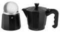 Kawiarka na 9 filiżanek MR-1666-9-BLACK MAESTRO - 1338149