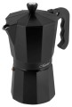 Kawiarka na 9 filiżanek MR-1666-9-BLACK MAESTRO - 1338146