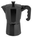 Kawiarka na 9 filiżanek MR-1666-9-BLACK MAESTRO - 1338145