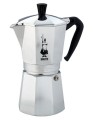 Zaparzacz BIALETTI 990001165 (kolor srebrny) - 1008932