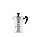 Zaparzacz BIALETTI 990001168 (kolor srebrny) (WYPRZEDAŻ) - 1774384