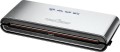 Urządzenie Clatronic PC-VK 1080 - 715083