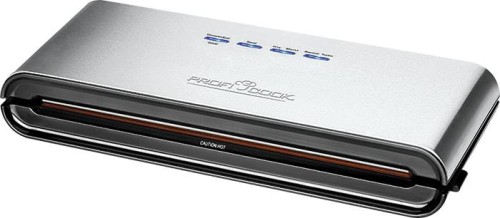 Urządzenie Clatronic PC-VK 1080 - 715083