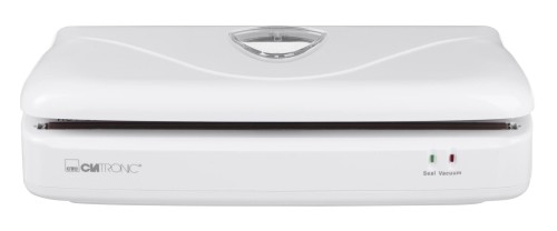 Zgrzewarka Clatronic FS 3261 - 818117