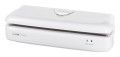 Zgrzewarka Clatronic FS 3261 - 818119
