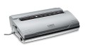 Zgrzewarka próżniowa caso VC300 1392 - 818132