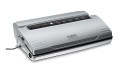 Zgrzewarka próżniowa caso VC300 1392 - 1329338