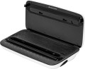 Zgrzewarka do pakowania próżniowego MPM  MPZ-01 - 1426850