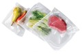 Zgrzewarka do pakowania próżniowego MPM  MPZ-01 - 1426849