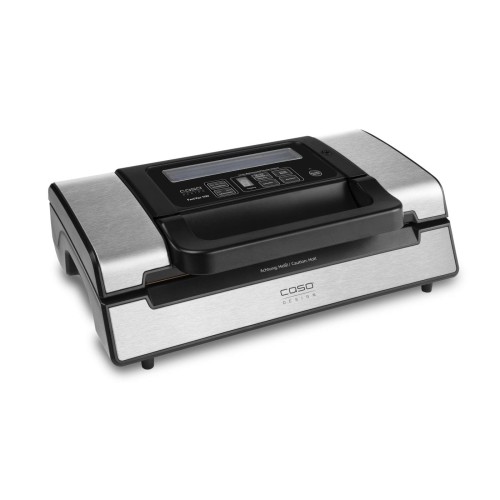 Zgrzewarka próżniowa caso FastVac 500 - 1513399