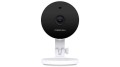 Kamera IP FOSCAM C5M 5 MPIX 3K USB-C BIAŁA - 1812730