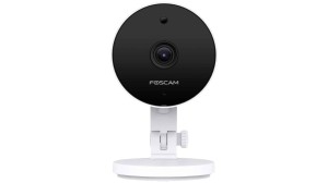 Kamera IP do monitoringu Foscam C5M 5MP 3K USB-C
