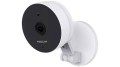 Kamera IP FOSCAM C5M 5 MPIX 3K USB-C BIAŁA - 1812731