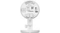 Kamera IP FOSCAM C5M 5 MPIX 3K USB-C BIAŁA - 1812733