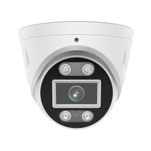 Kamera IP do monitoringu Foscam T5EP 5MP PoE