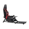 Zestaw symulatora lotu Next Level Racing NLR-S018 - 1812859