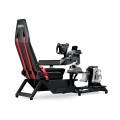 Zestaw symulatora lotu Next Level Racing NLR-S018 - 1812863