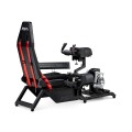 Zestaw symulatora lotu Next Level Racing NLR-S018 - 1812864