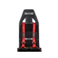 Zestaw symulatora lotu Next Level Racing NLR-S018 - 1812862